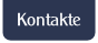 Kontakte